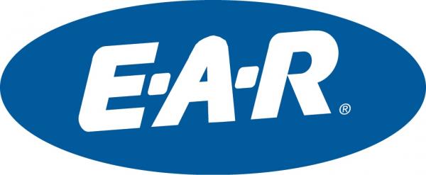 ear-logoorig