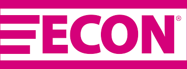 econorig