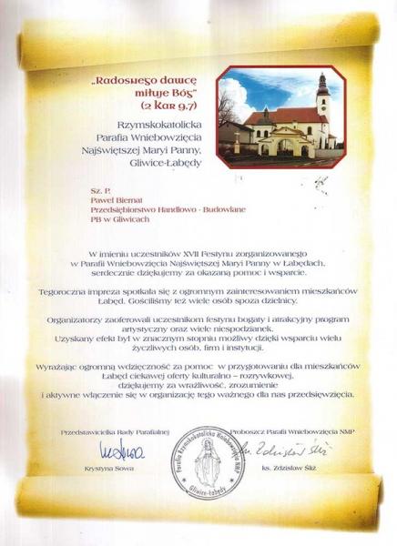 podziekowanieorig